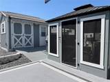 2850 103RD Terrace - Photo 9