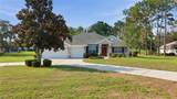 334 Lake Drive - Photo 1