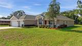 334 Lake Drive - Photo 2