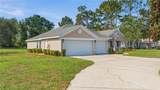 334 Lake Drive - Photo 3