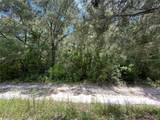 0000 157TH Terrace - Photo 1