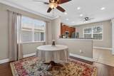 9137 70TH Loop - Photo 10