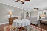 9137 70TH Loop - Photo 11