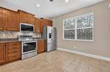 9137 70TH Loop - Photo 12