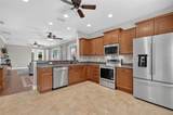 9137 70TH Loop - Photo 13