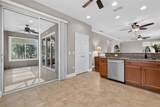 9137 70TH Loop - Photo 14