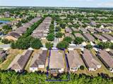 9137 70TH Loop - Photo 30