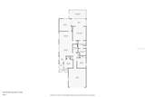 9137 70TH Loop - Photo 31