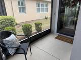9137 70TH Loop - Photo 4