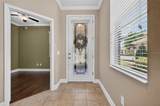 9137 70TH Loop - Photo 5