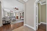 9137 70TH Loop - Photo 6