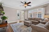 9137 70TH Loop - Photo 7