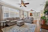 9137 70TH Loop - Photo 8