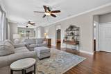 9137 70TH Loop - Photo 9