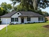 340 Emerald Road - Photo 1
