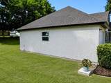 340 Emerald Road - Photo 3