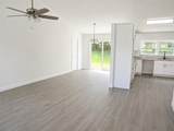 340 Emerald Road - Photo 4