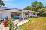2009 49TH Street - Photo 1