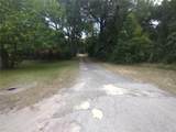  Se 80Th Street Street - Photo 10