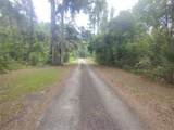  Se 80Th Street Street - Photo 11