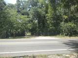  Se 80Th Street Street - Photo 2