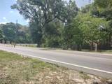  Se 80Th Street Street - Photo 4