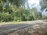  Se 80Th Street Street - Photo 6