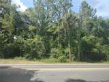  Se 80Th Street Street - Photo 7