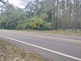 Se 80Th Street Street - Photo 9