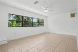 2809 49TH Street - Photo 11