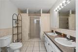 2809 49TH Street - Photo 17