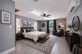 2809 49TH Street - Photo 18