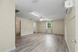 2809 49TH Street - Photo 19