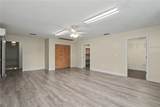 2809 49TH Street - Photo 20