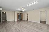 2809 49TH Street - Photo 21