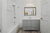 2809 49TH Street - Photo 23