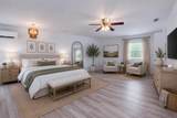 2809 49TH Street - Photo 24