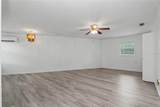 2809 49TH Street - Photo 25