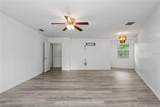 2809 49TH Street - Photo 26