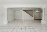2809 49TH Street - Photo 28