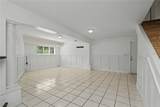 2809 49TH Street - Photo 29