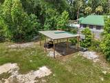 2809 49TH Street - Photo 31