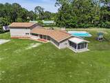 2809 49TH Street - Photo 32
