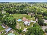 2809 49TH Street - Photo 37