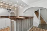 2809 49TH Street - Photo 38
