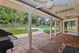 2809 49TH Street - Photo 40