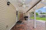 2809 49TH Street - Photo 41