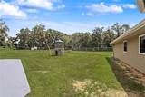 2809 49TH Street - Photo 42