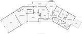2809 49TH Street - Photo 43
