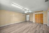2809 49TH Street - Photo 44
